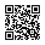 VI-B5W-CV-S QRCode