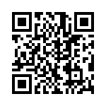 VI-B5W-CW-B1 QRCode