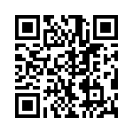 VI-B5W-CX-F4 QRCode