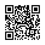 VI-B5W-CX-S QRCode