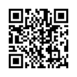 VI-B5W-EW-F1 QRCode