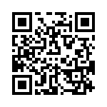 VI-B5W-EW-S QRCode