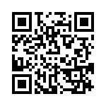 VI-B5W-EX-F2 QRCode