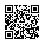 VI-B5W-EY-B1 QRCode