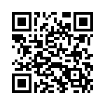 VI-B5W-EY-F2 QRCode