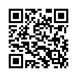 VI-B5W-EY-S QRCode