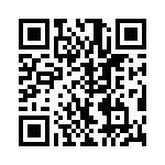 VI-B5W-IV-F2 QRCode