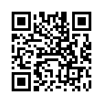 VI-B5W-IV-F3 QRCode