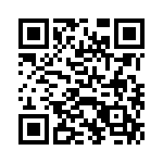 VI-B5W-IV-S QRCode