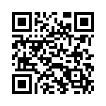 VI-B5W-IW-F4 QRCode