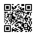 VI-B5W-IW QRCode