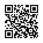 VI-B5W-IX-B1 QRCode