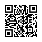 VI-B5W-IX-F1 QRCode