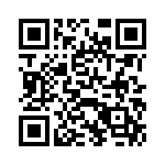 VI-B5W-IY-B1 QRCode