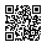 VI-B5W-IY-F2 QRCode