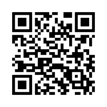 VI-B5W-MV-S QRCode