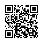 VI-B5W-MY-F1 QRCode