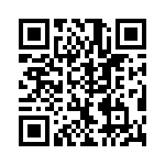 VI-B5X-CV-B1 QRCode