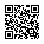 VI-B5X-CV-S QRCode