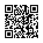 VI-B5X-CX-F4 QRCode