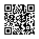 VI-B5X-CY-F3 QRCode