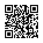 VI-B5X-EV-F4 QRCode