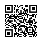 VI-B5X-EW-F3 QRCode