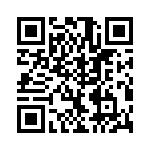 VI-B5X-EW-S QRCode