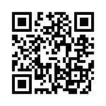 VI-B5X-EY-F4 QRCode