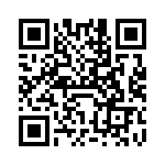 VI-B5X-IY-F1 QRCode