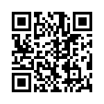 VI-B5X-IY-F2 QRCode