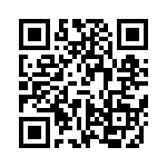 VI-B5X-MV-B1 QRCode