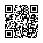 VI-B5X-MV-F4 QRCode