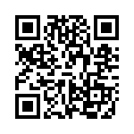 VI-B5X-MW QRCode