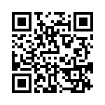 VI-B5X-MX-F1 QRCode