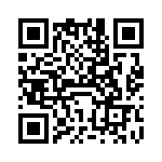 VI-B5Y-CX-S QRCode