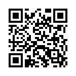 VI-B5Y-CX QRCode