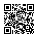 VI-B5Y-CY-B1 QRCode