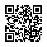 VI-B5Y-CY-F2 QRCode