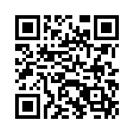 VI-B5Y-EU-B1 QRCode