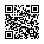 VI-B5Y-EU-F1 QRCode