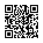 VI-B5Y-EU-F3 QRCode