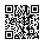 VI-B5Y-EW-F3 QRCode