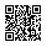 VI-B5Y-IU-B1 QRCode