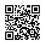 VI-B5Y-IU-F3 QRCode