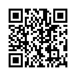 VI-B5Y-IW-B1 QRCode