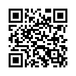 VI-B5Y-IW-F1 QRCode