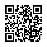 VI-B5Y-IW-F2 QRCode