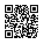 VI-B5Y-MU QRCode