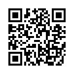 VI-B5Y-MW-F2 QRCode